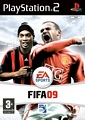 game/FIFA 2009/_thb_fifa09_142.jpg